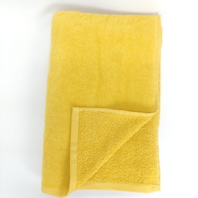 Toalla De Playa Colors