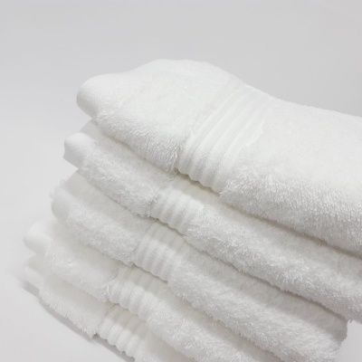 Baño Confort 600g/m2