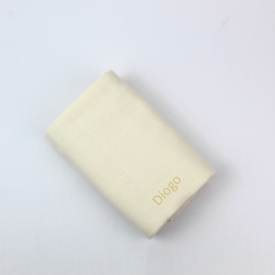 Muselina Dupla Algodón Personalizable