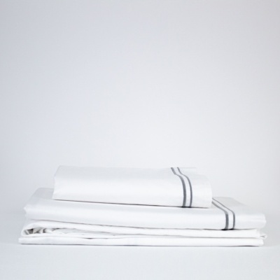 Juego de Sábanas Nova Deli