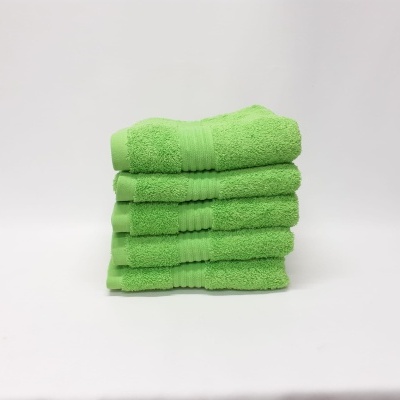 Baño Confort 600g/m2