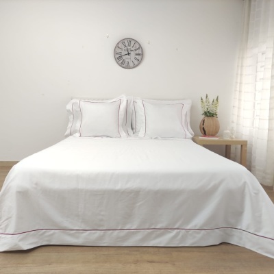 Funda Nórdica Lazio