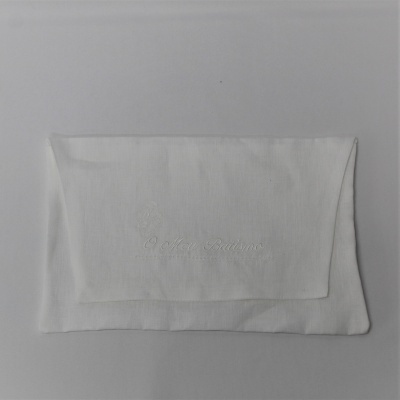 Colección de Bautismo de Eustoma Lino JOL