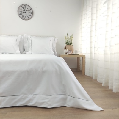 Funda Nórdica Lazio