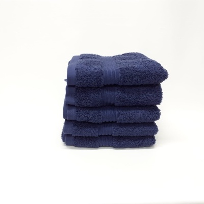 Baño Confort 600g/m2