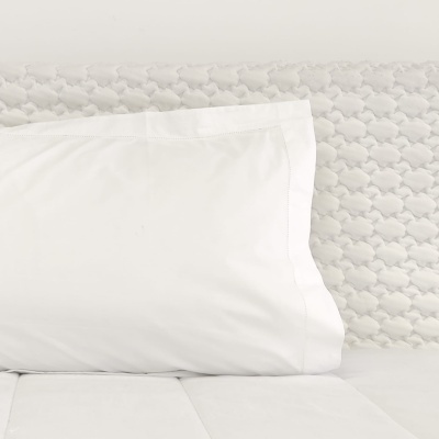 Funda de Almohada Vainica