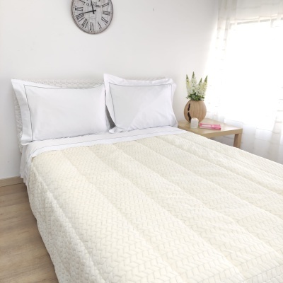 Juego de Sábanas Lazio