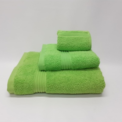 Baño Confort 600g/m2