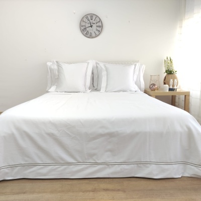 Funda Nórdica Génova