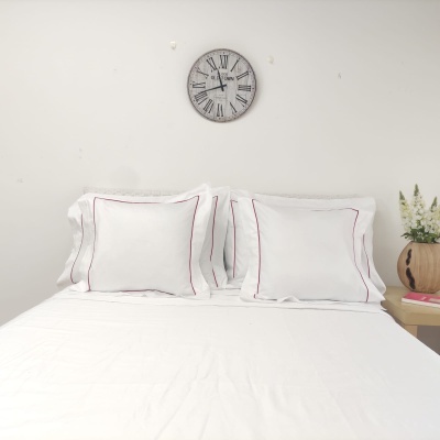 Funda Nórdica Lazio