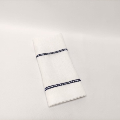 Colección de Bautismo de Gerbera Lino JOL Colección de Bautismo de Gerbera Lino JOL