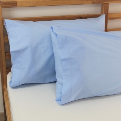 Funda de Almohada 50/50 Colors