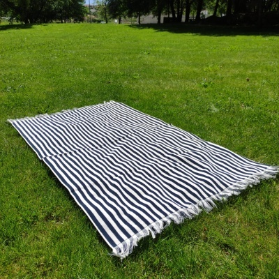 Toalla De Playa Verano