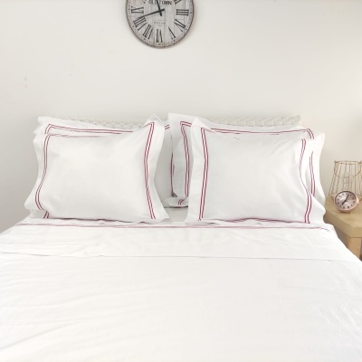 Funda Nórdica Génova