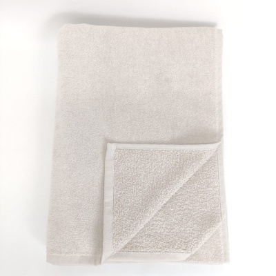 Toalla De Playa Colors