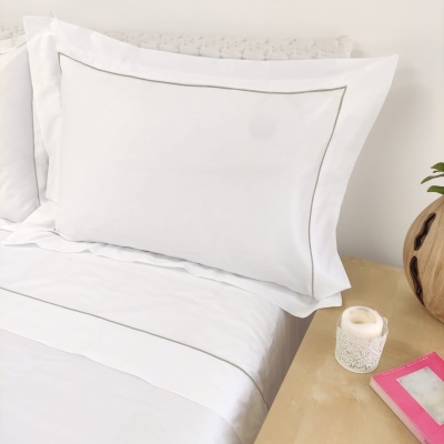 Juego de Sábanas Lazio