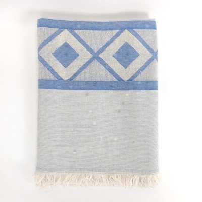 Toalla De Playa Losango