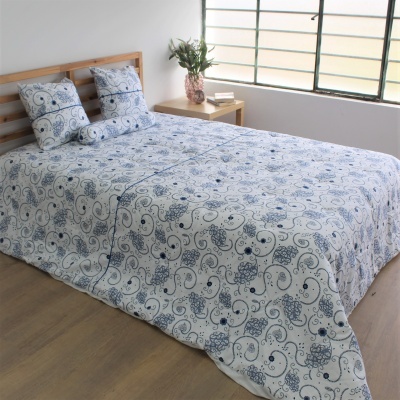 Funda Nórdica Viana