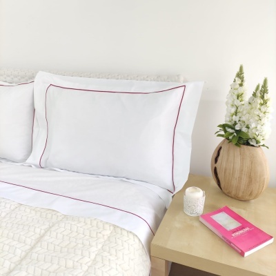 Juego de Sábanas Lazio