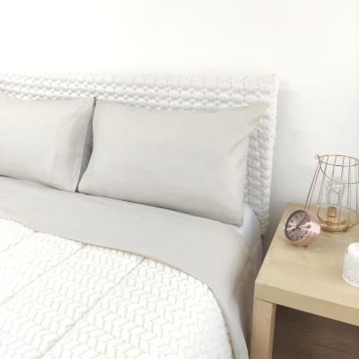 Juego de Sábanas Talin