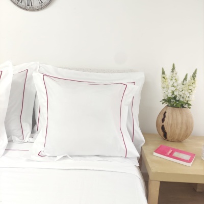 Funda Nórdica Lazio