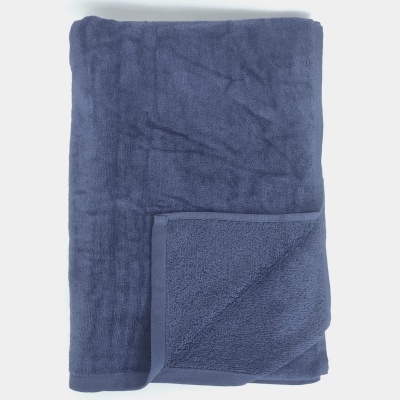 Toalla De Playa Colors