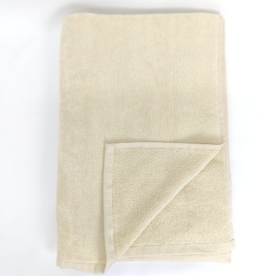 Toalla De Playa Colors