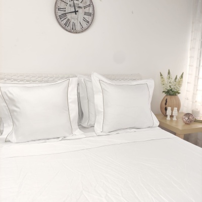 Funda Nórdica Lazio