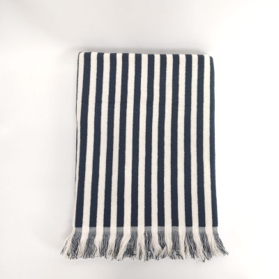 Toalla De Playa Verano