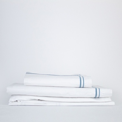 Juego de Sábanas Nova Deli