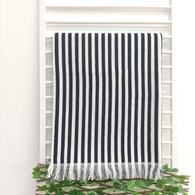 Toalla De Playa Verano