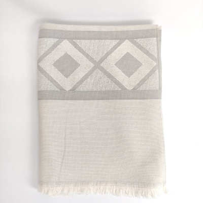 Toalla De Playa Losango