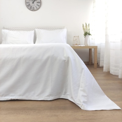 Funda Nórdica Paris