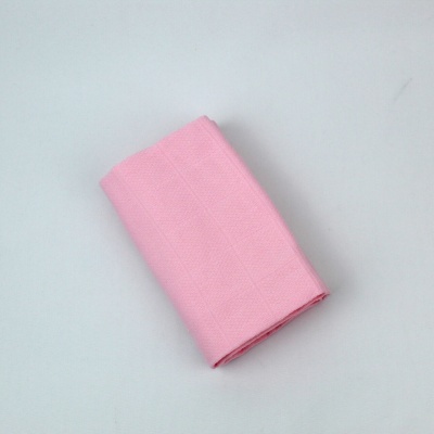 Muselina Dupla Algodón Personalizable