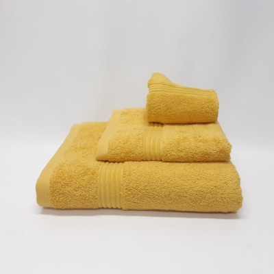 Baño Confort 600g/m2