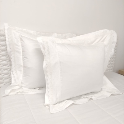 Funda de Almohada London