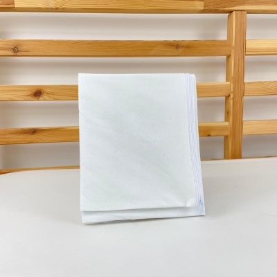 Funda de Almohada Protectora Impermeable Confort