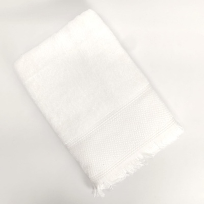 Juego de Toallas Miriam