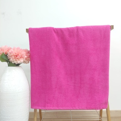 Toalla De Playa Colors