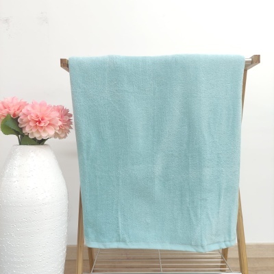 Toalla De Playa Colors