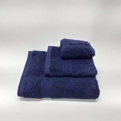 Baño Confort 600g/m2