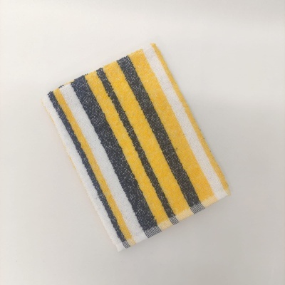 Paño de Cocina Algodón Colors