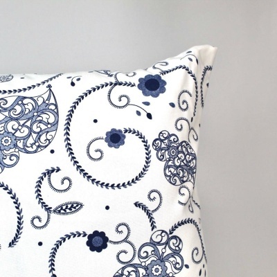 Funda de Cojín Viana