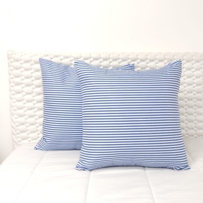 Edredón Primavera/Verano Dublin