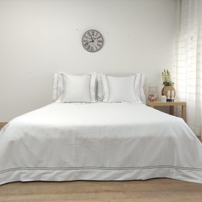 Funda Nórdica Génova