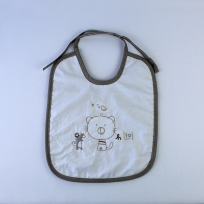 Colección Bebé Hello