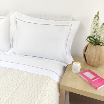 Juego de Sábanas Lazio