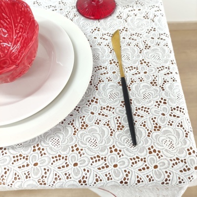 Mantel Dulce Romance