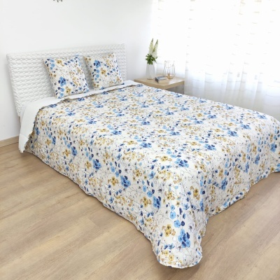 Funda Nórdica Spring