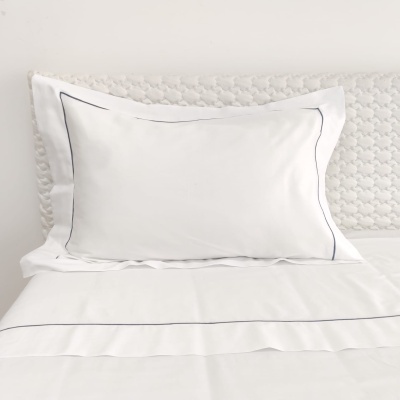 Juego de Sábanas Lazio